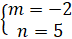 image034