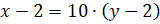 image003