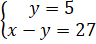 image015