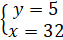 image017