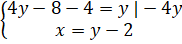 image011