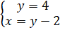 image013
