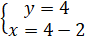 image014