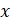 image003