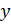 image004
