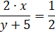 image006