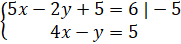 image010