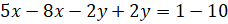 image015