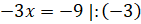image016