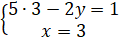 image019