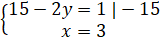 image020