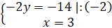 image021