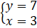 image022