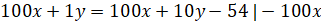 image009