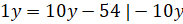 image010