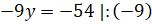 image011