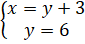 image013