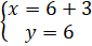 image014
