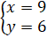image015