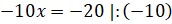 image010