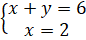 image012