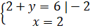 image013