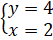 image014