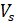 image001
