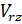 image002