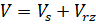 image008
