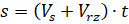 image009