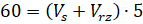 image010