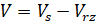 image011