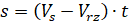 image012