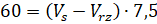 image013