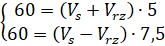 image014