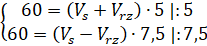 image015