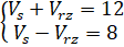 image016