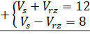 image017