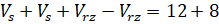 image018