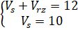 image021