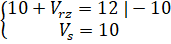 image022