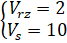 image023