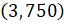 image004