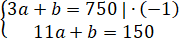 image007