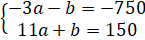 image008