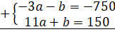 image009