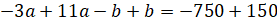 image010
