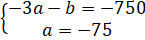 image013