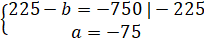 image015